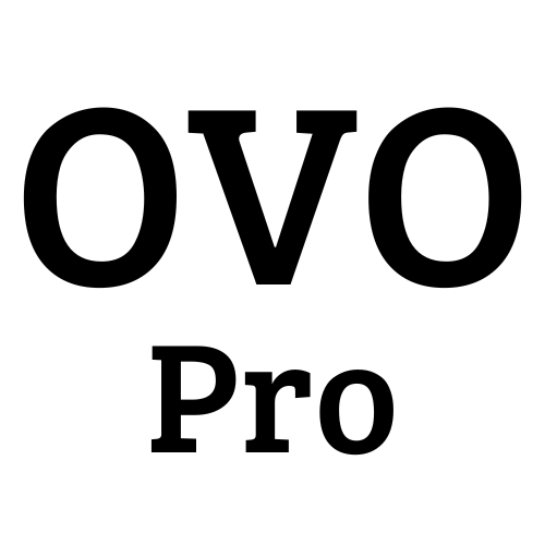 ovopro